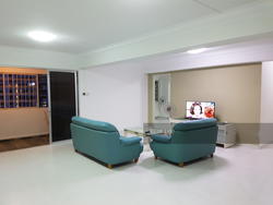 Blk 630 Pasir Ris Drive 3 (Pasir Ris), HDB 5 Rooms #124931972